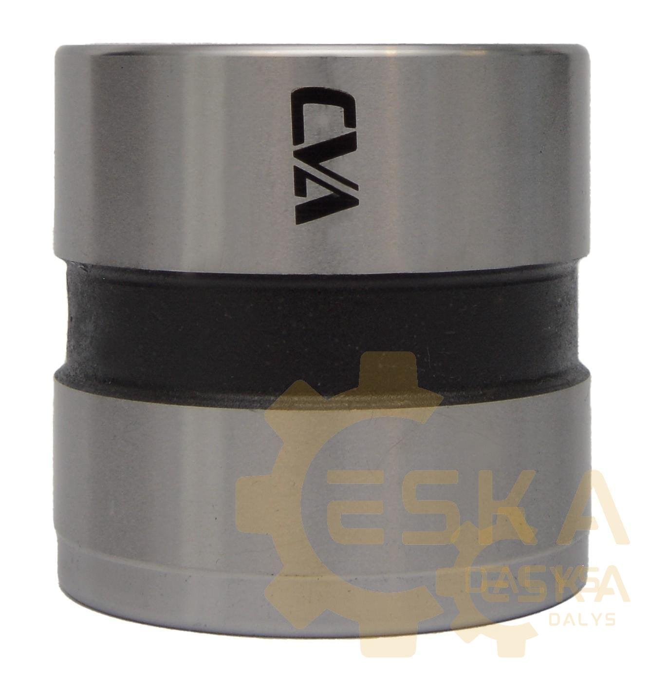 Įvorė CVA - 2605304