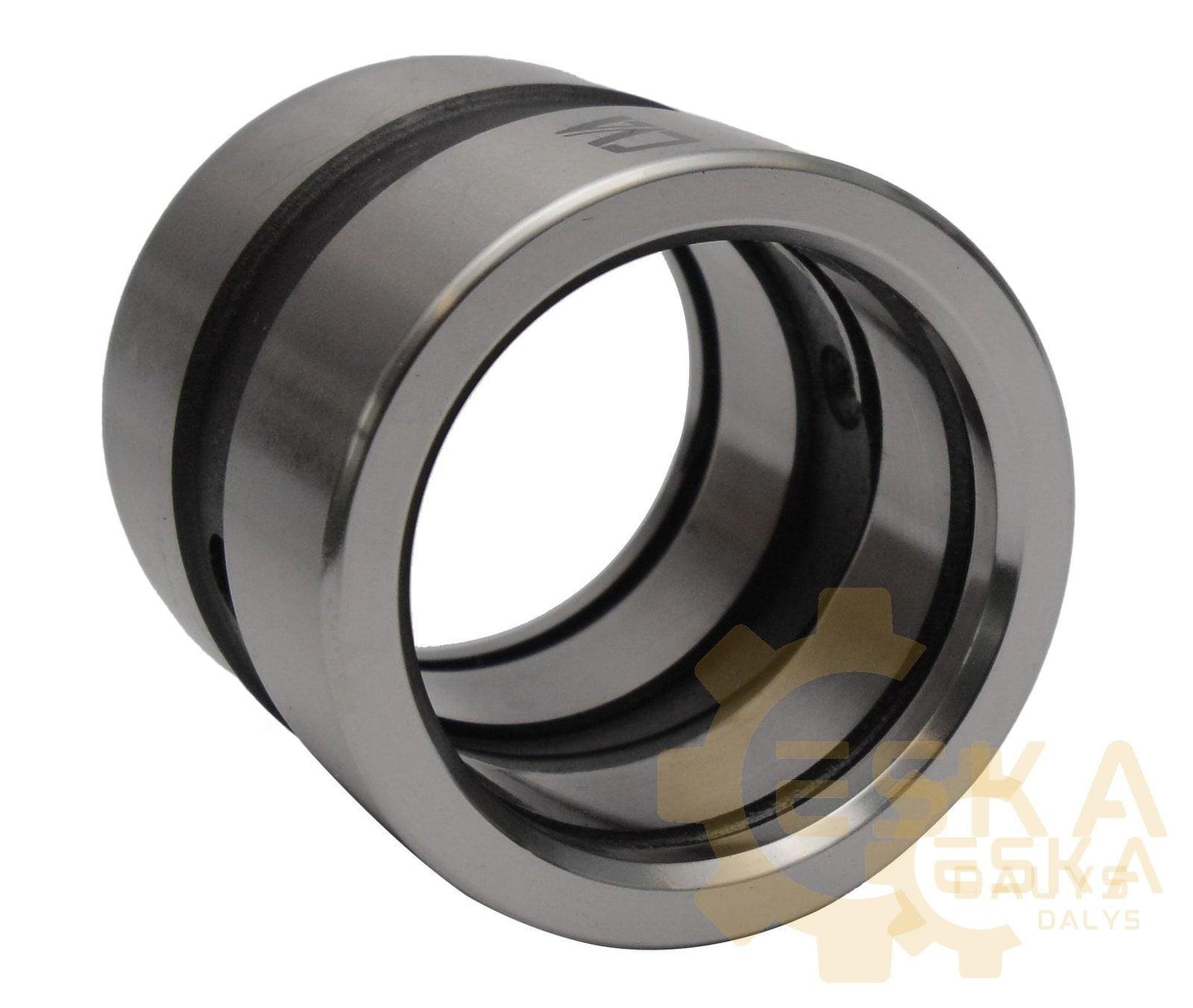 Įvorė CVA - 2605304 - Image 2