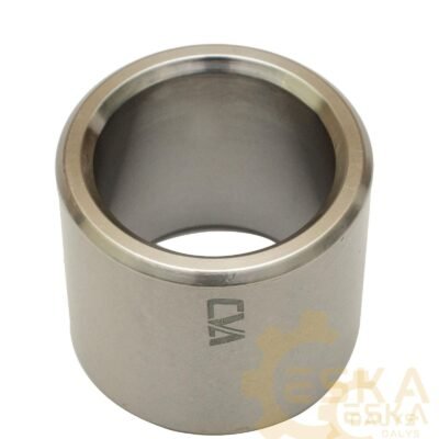 Įvorė CVA - 1394277