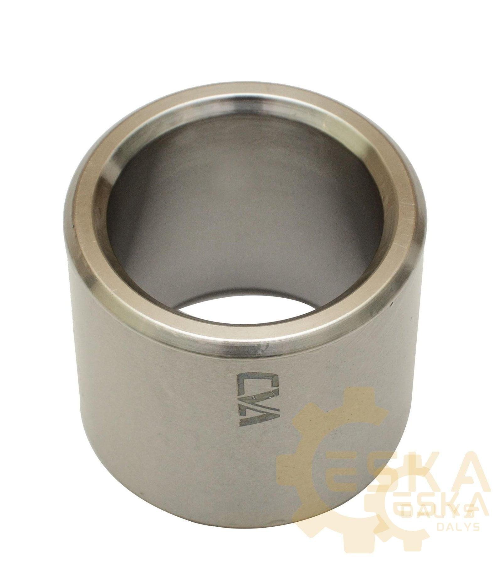 Įvorė CVA - 1394277