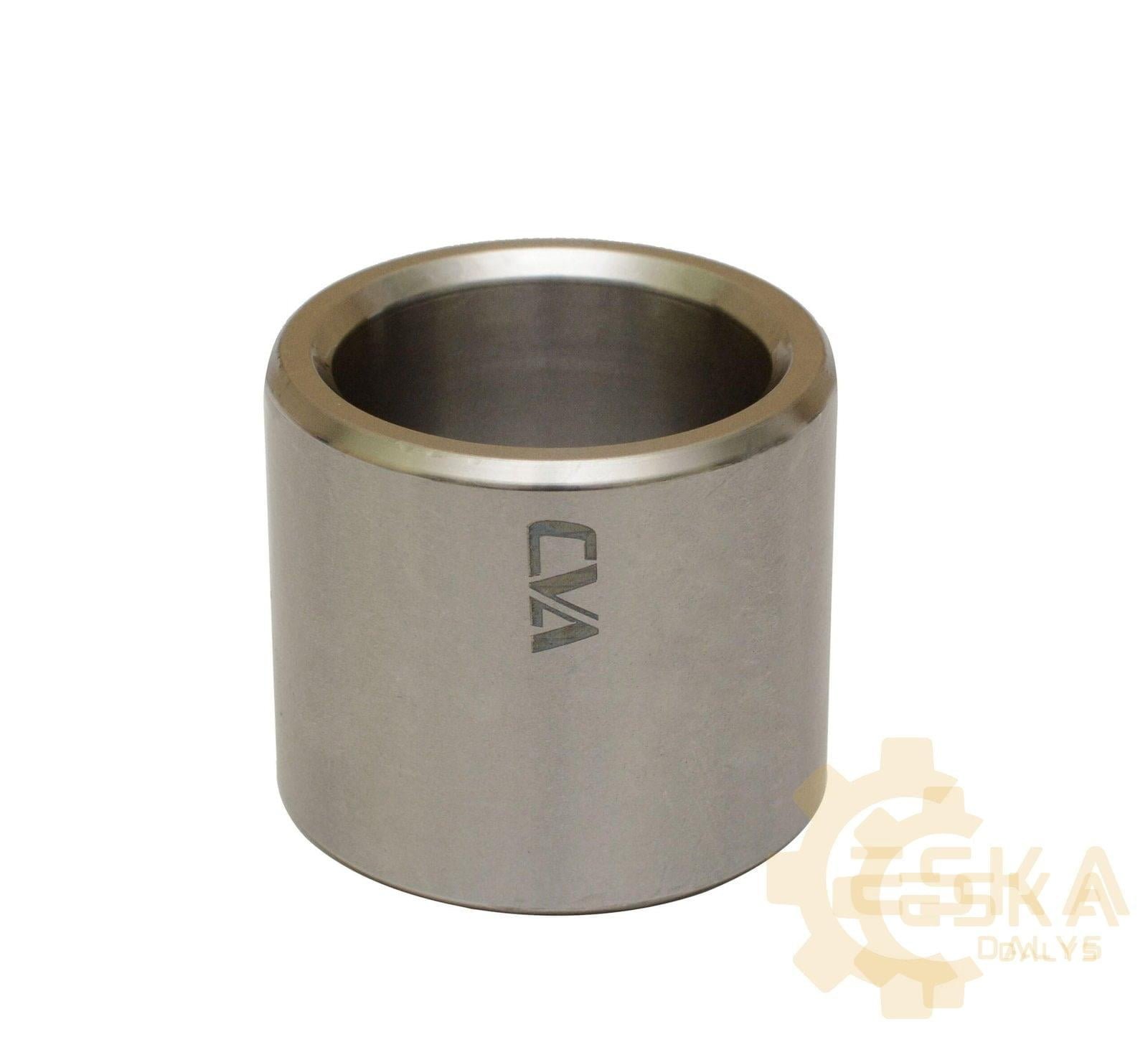 Įvorė CVA - 1394277 - Image 2