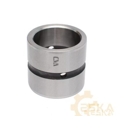 Įvorė CVA - 6E5449