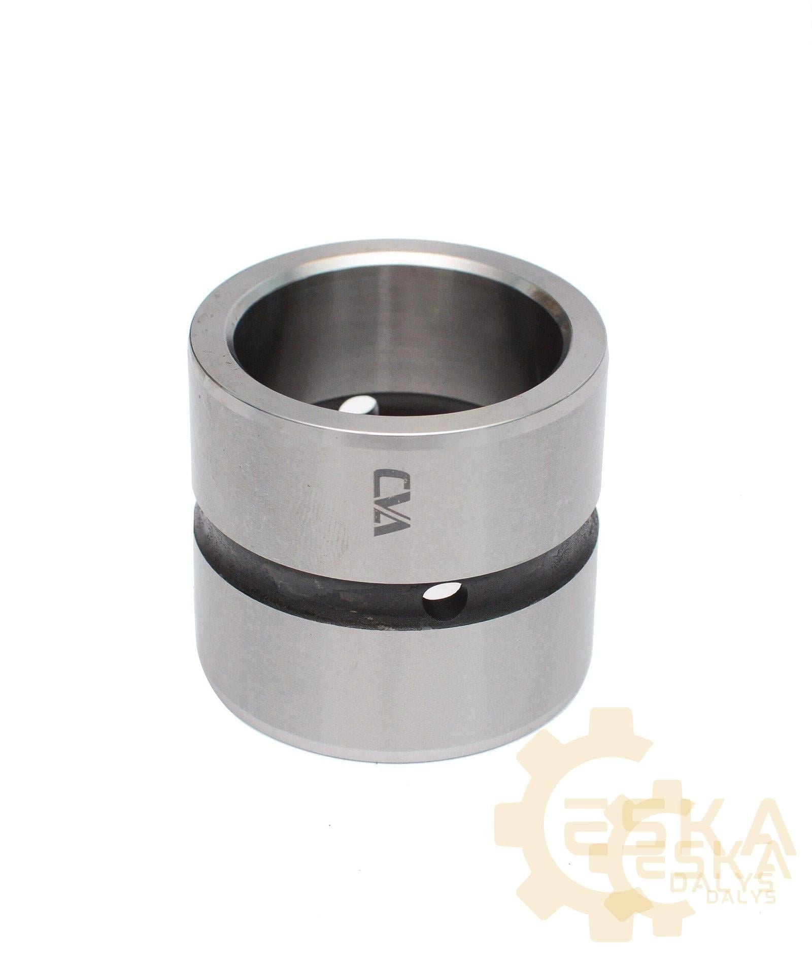 Įvorė CVA - 6E5449