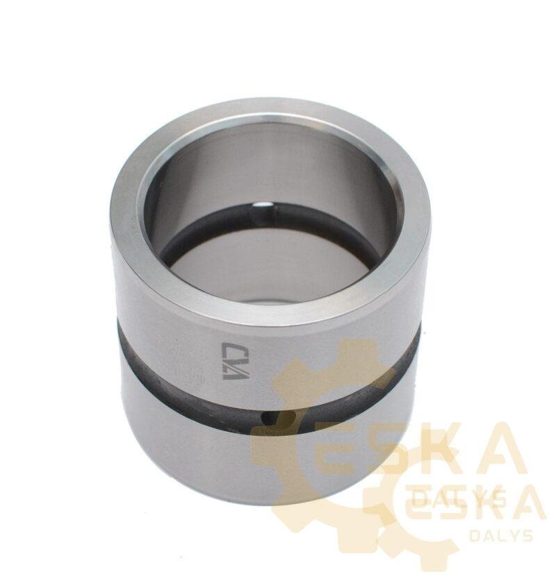 Įvorė CVA - 6E5449 - Image 2