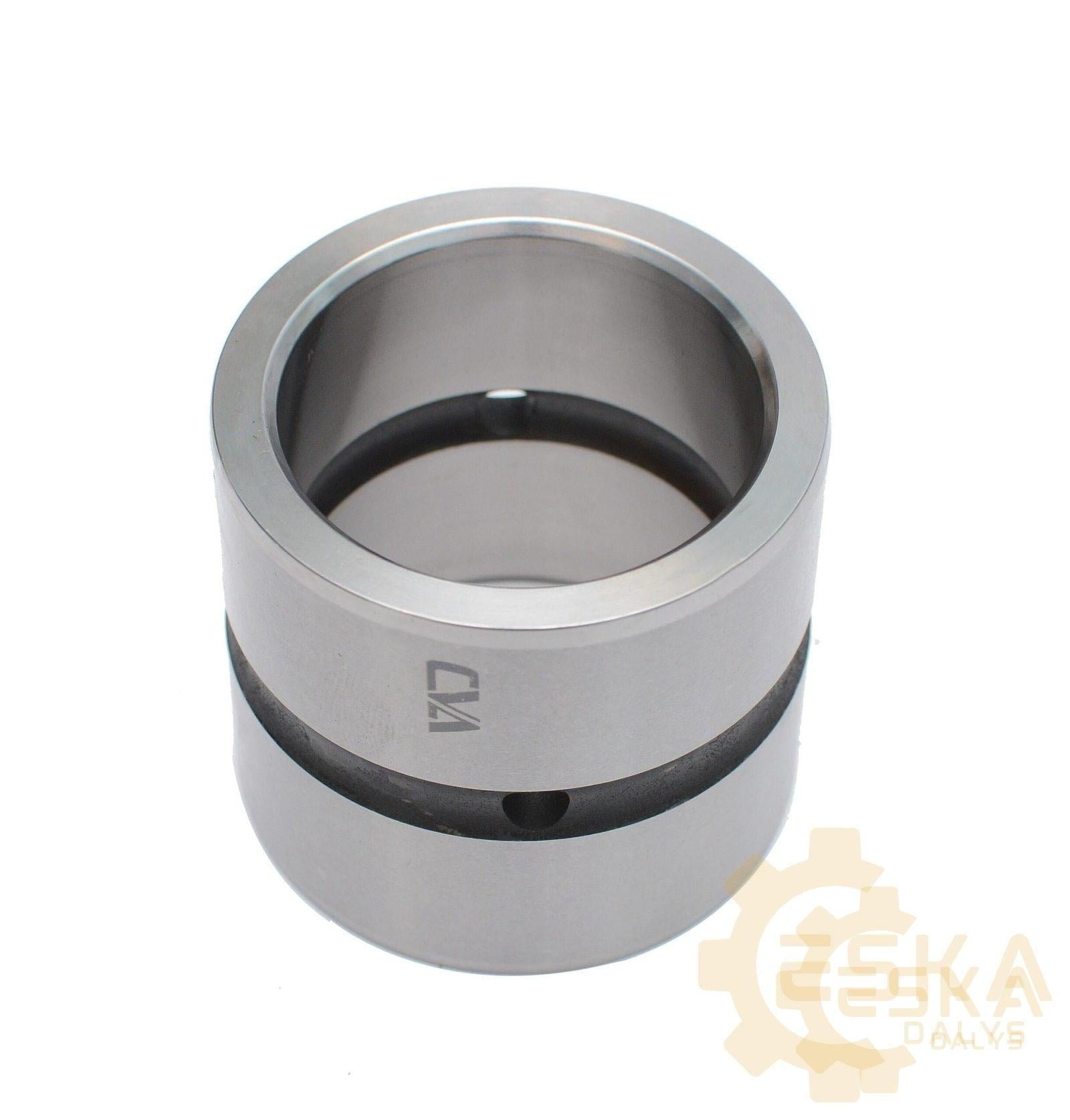 Įvorė CVA - 6E5449 - Vaizdas 2