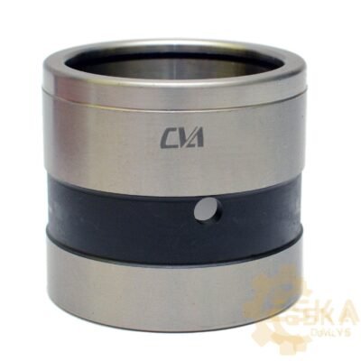 Įvorė CVA - 2309114