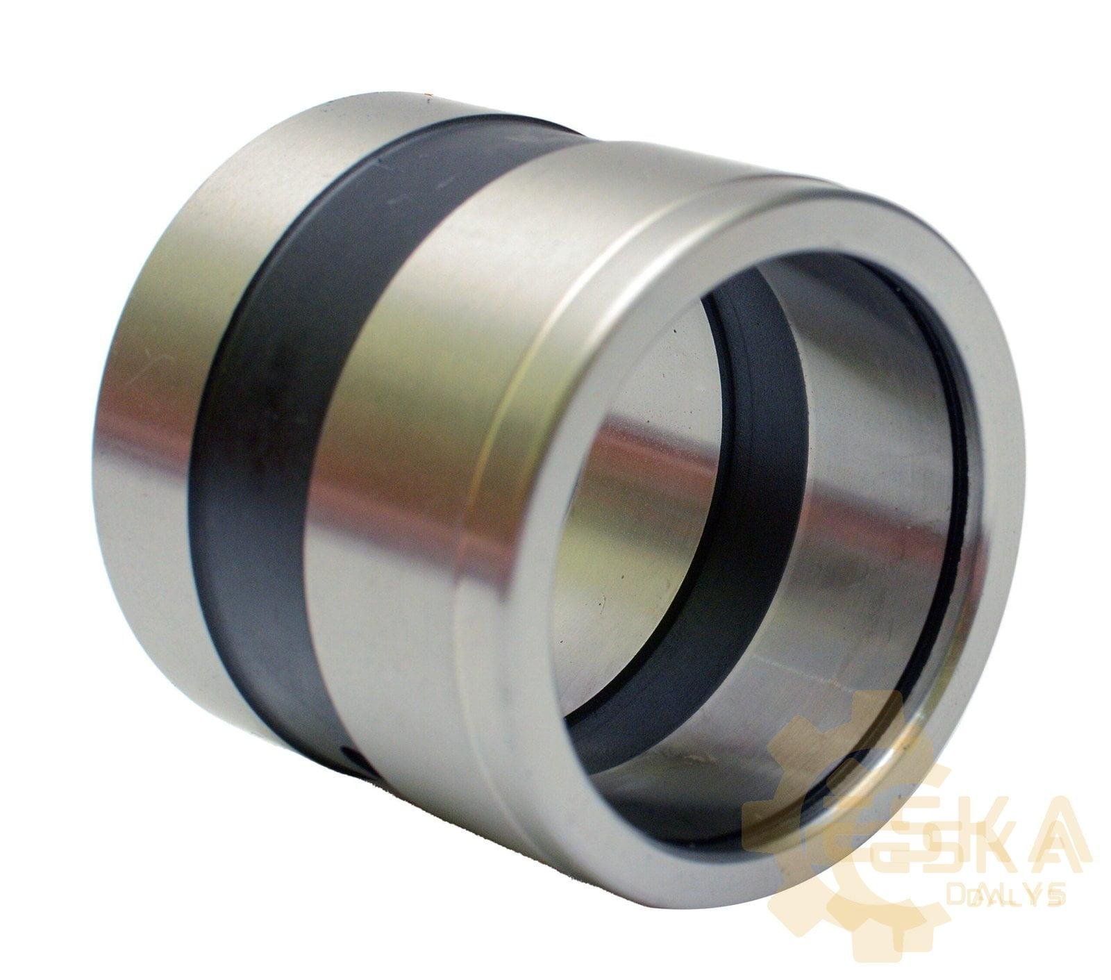 Įvorė CVA - 2309114 - Image 2