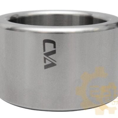 Įvorė CVA - 11883768