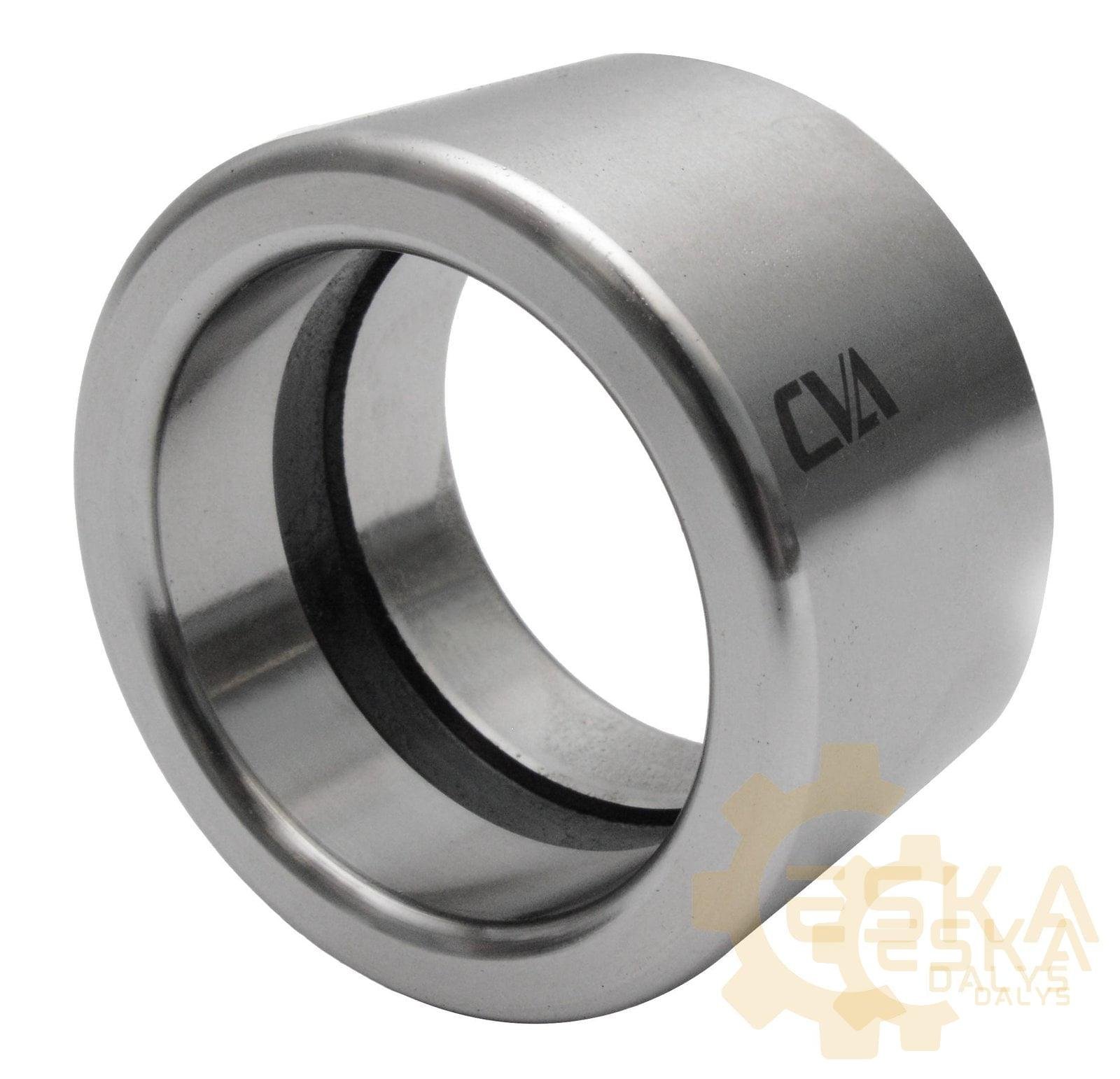 Įvorė CVA - 11883768 - Vaizdas 2