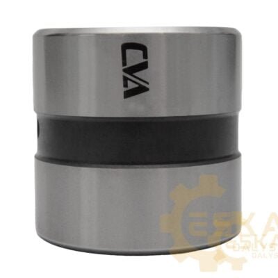 Įvorė CVA - 2338445