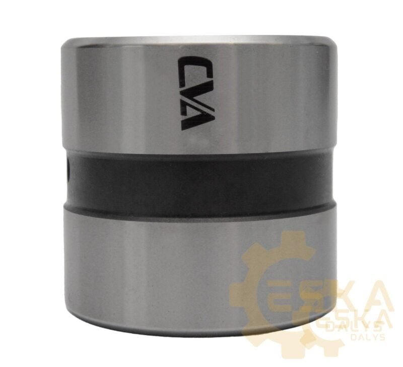 Įvorė CVA - 2338445