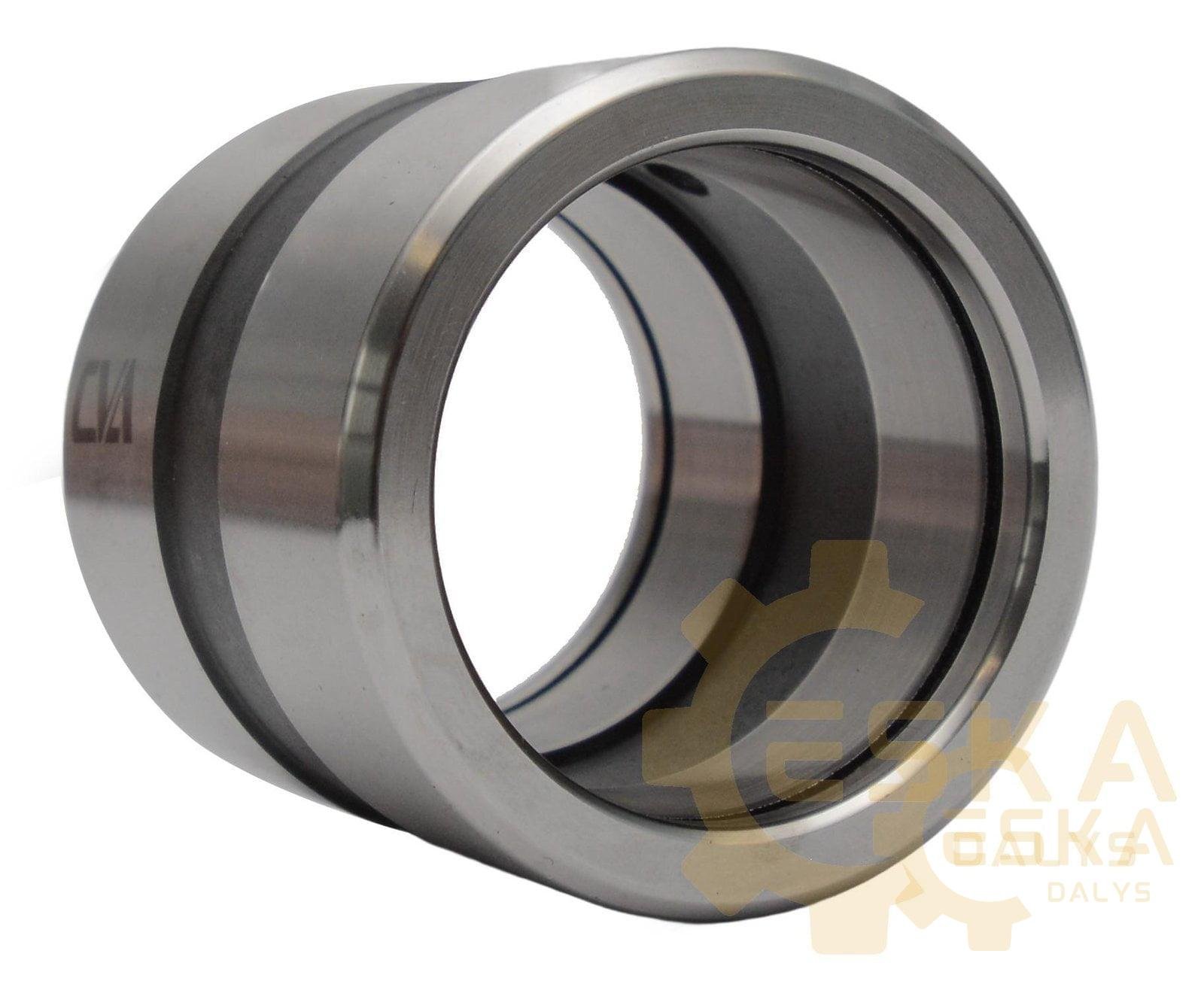 Įvorė CVA - 2338445 - Vaizdas 2