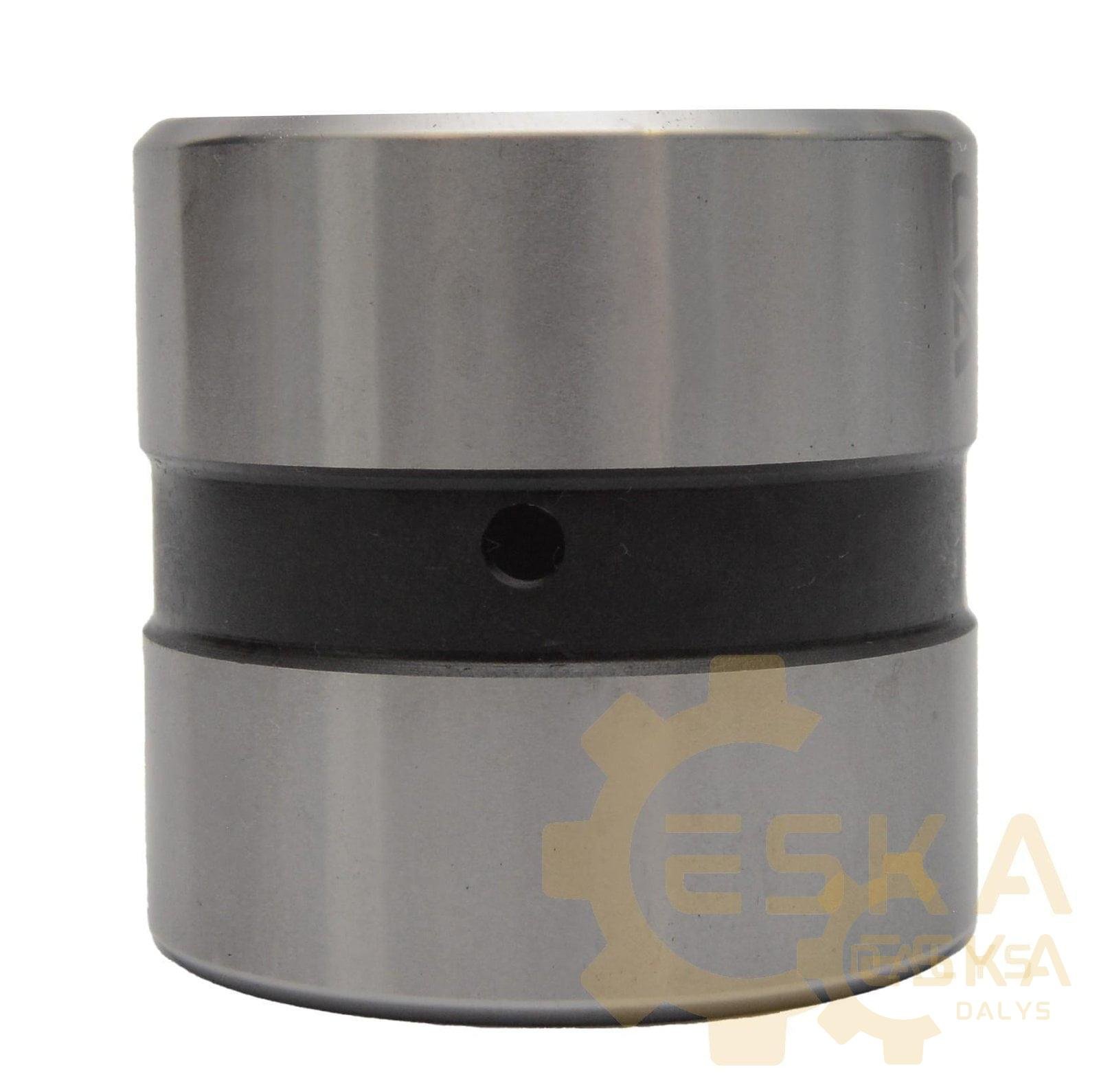 Įvorė CVA - 2338445 - Vaizdas 3