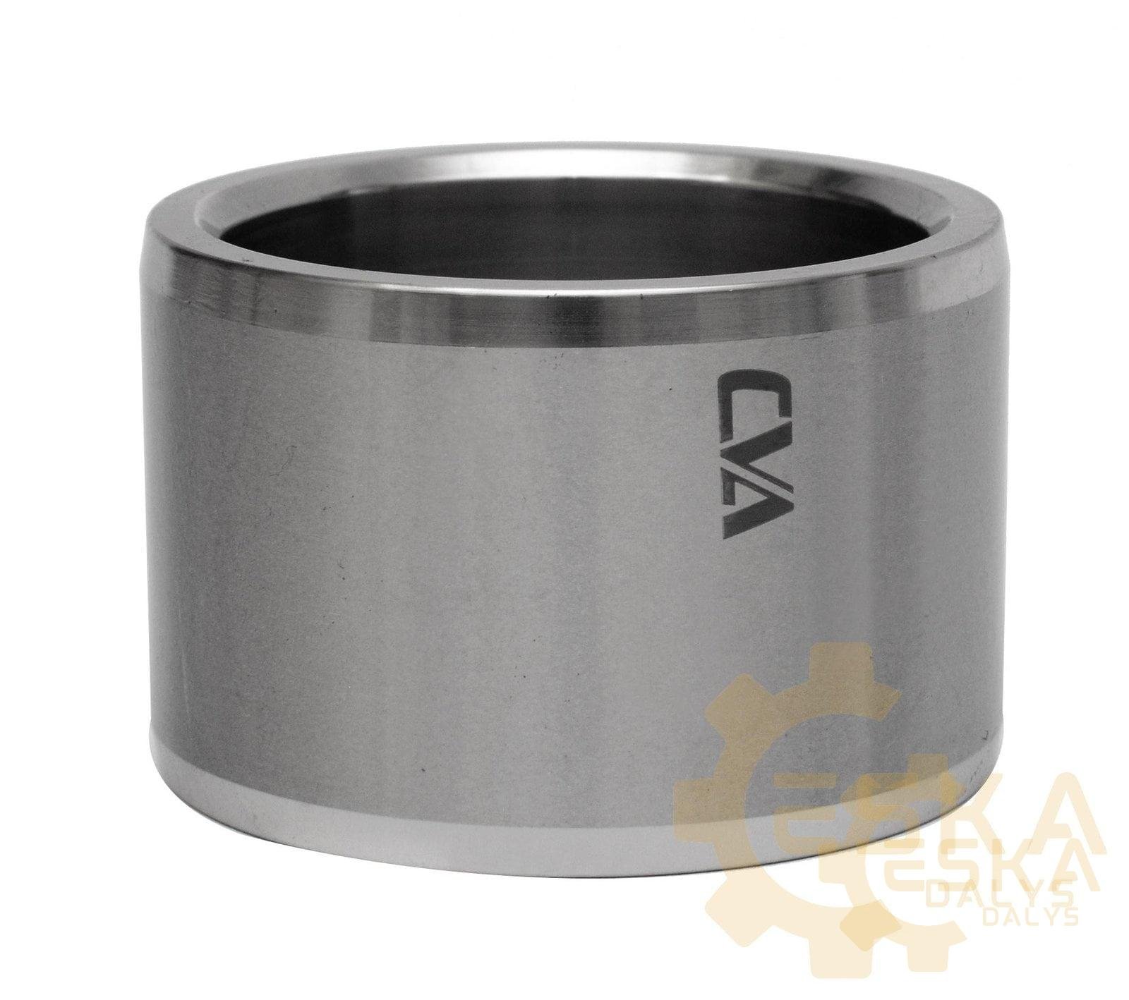 Įvorė CVA - 1144866