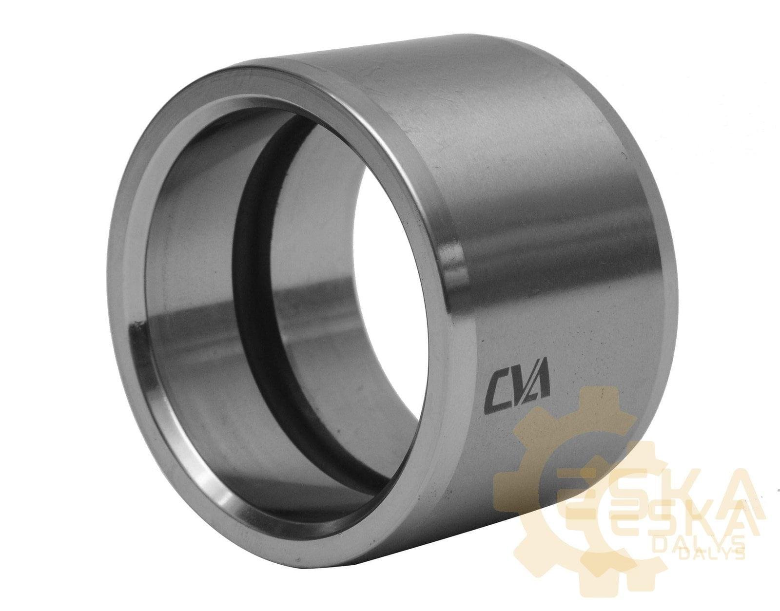 Įvorė CVA - 1144866 - Image 2