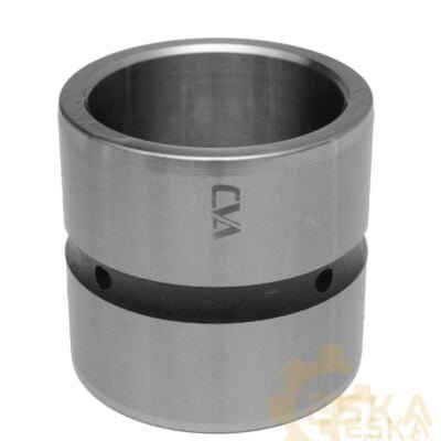 Įvorė CVA - 1117609