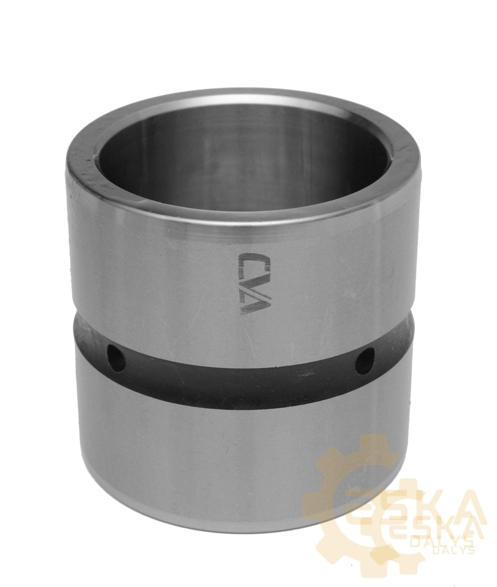 Bushing CVA - 1117609