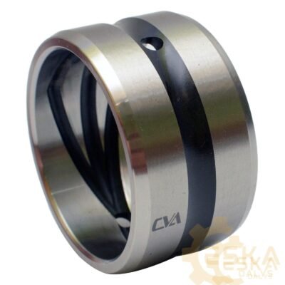 Bushing CVA - 11711974