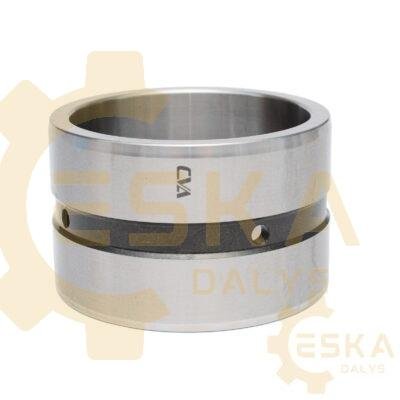 Įvorė CVA - 1117604