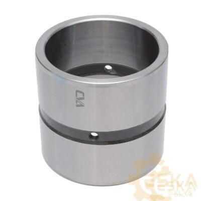 Įvorė CVA - 2366271