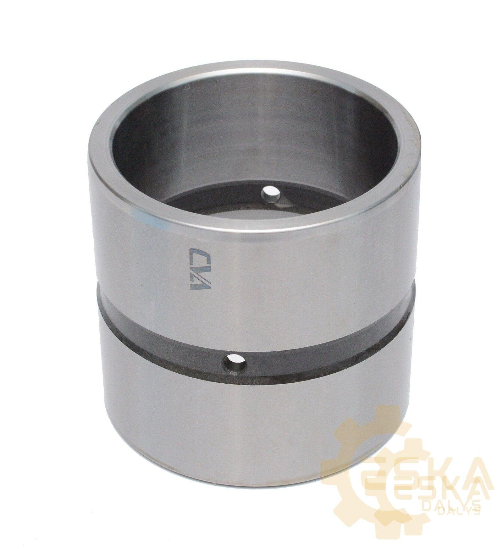 Įvorė CVA - 2366271