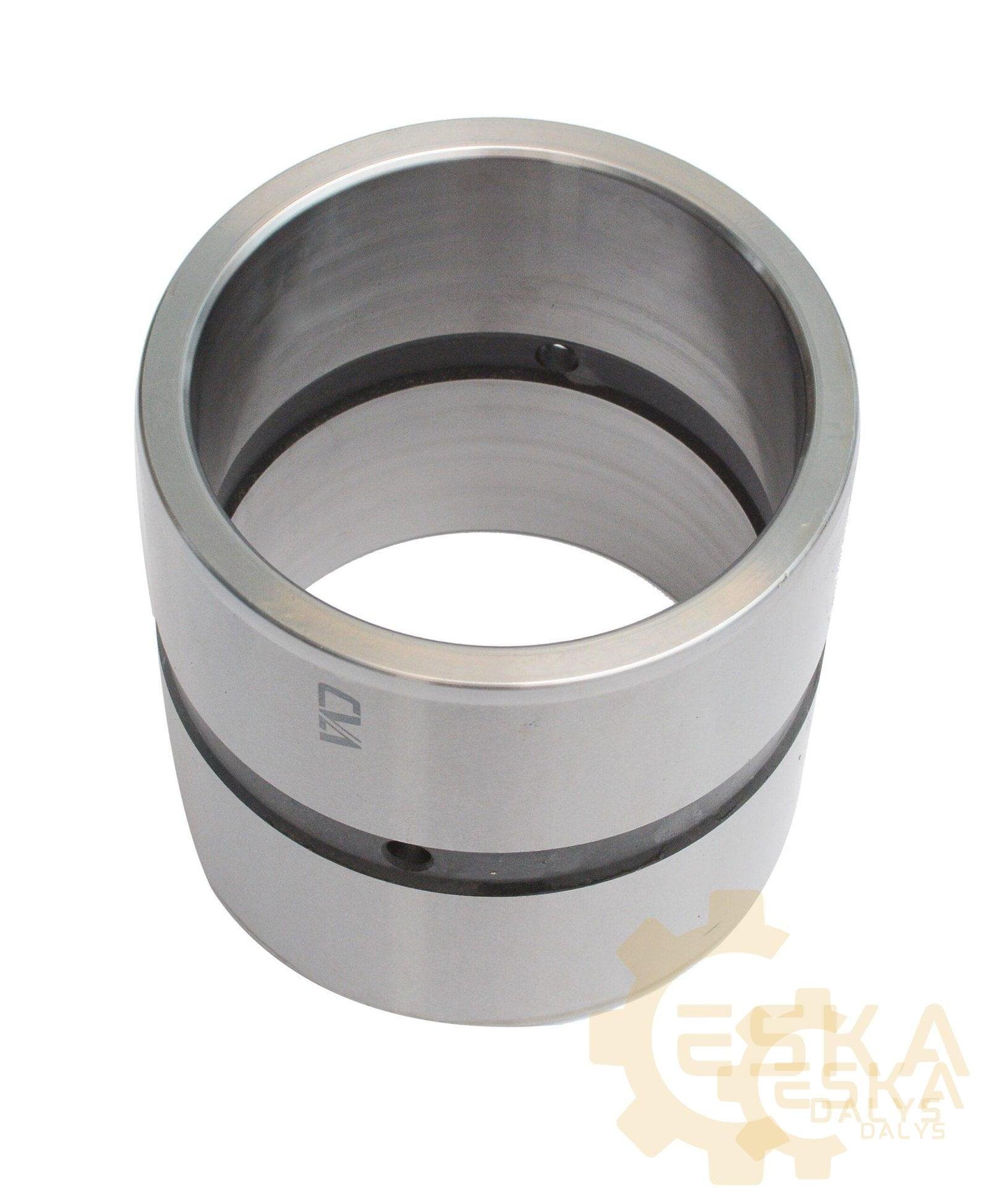 Įvorė CVA - 2366271 - Image 3