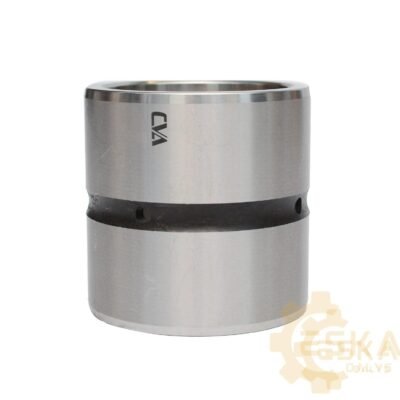 Įvorė CVA - 1057366