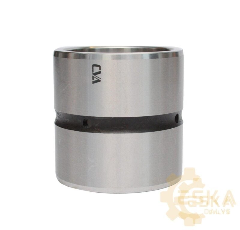 Įvorė CVA - 1057366