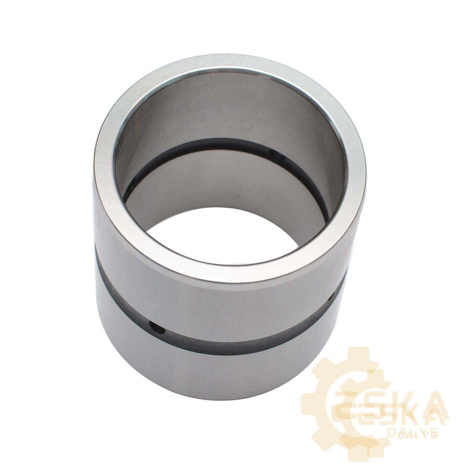 Įvorė CVA - 1057366 - Image 2