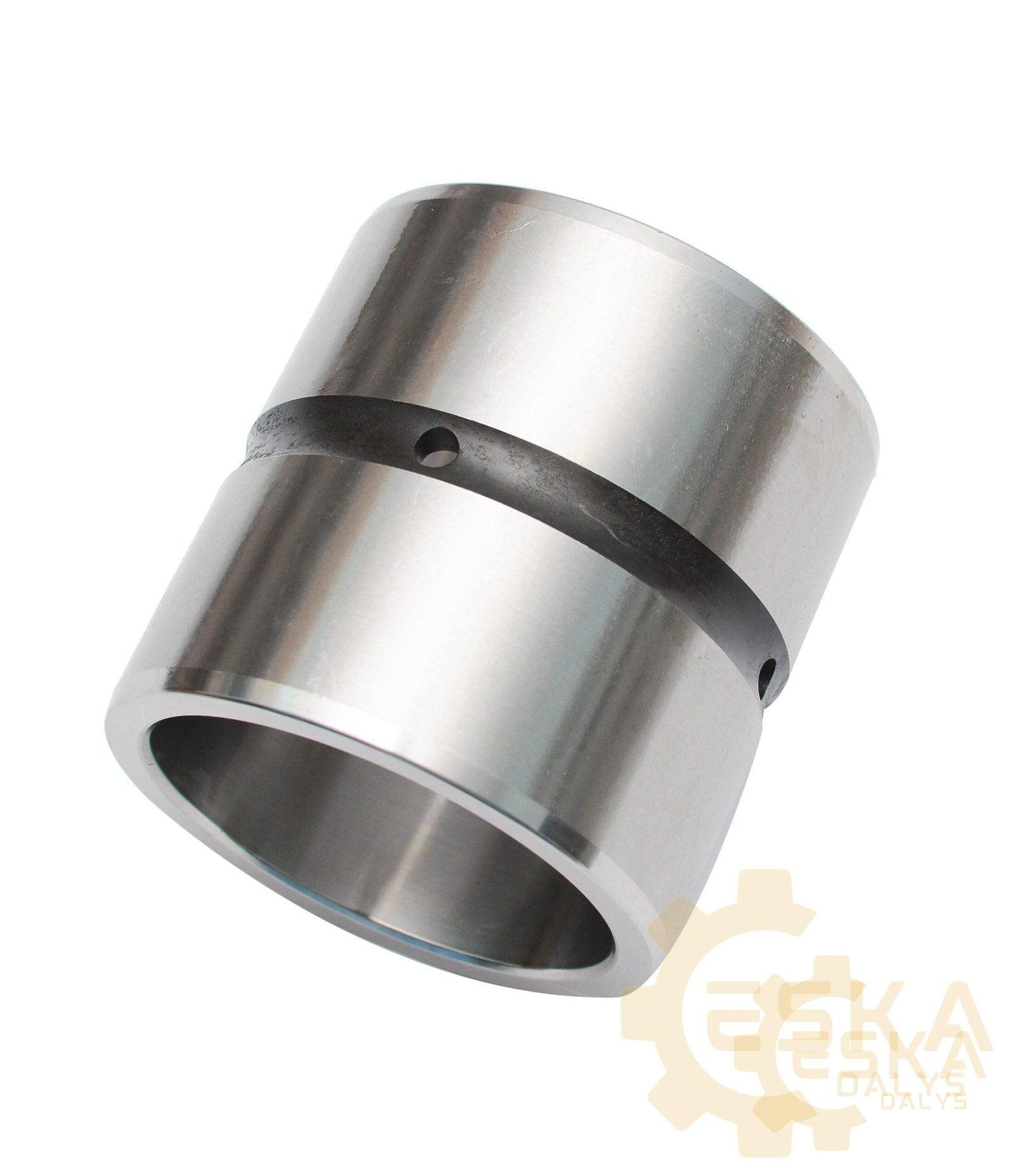 Įvorė CVA - 1057366 - Image 3