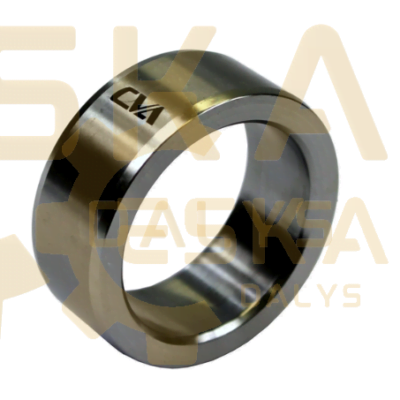 Įvorė CVA - 9R0321