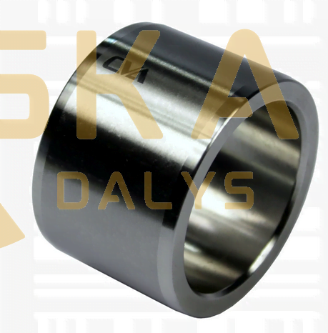 Įvorė CVA - 2136702