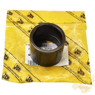 Įvorė Originalas - 232/03907