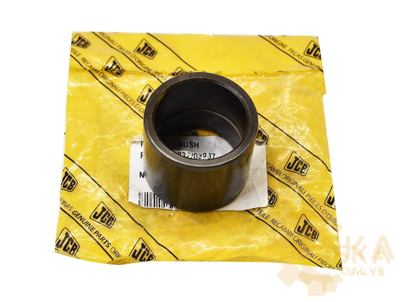 Įvorė Originalas - 232/03907