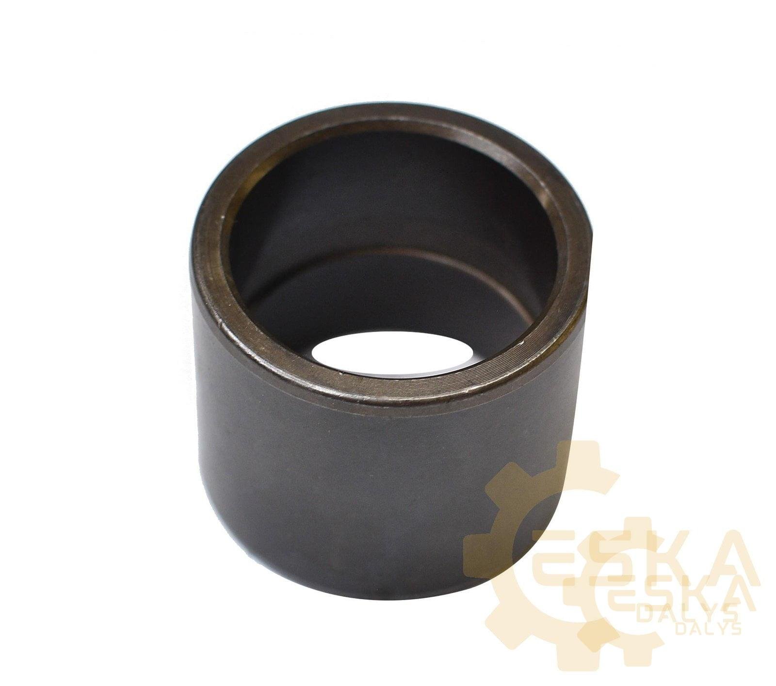 Įvorė Originalas - 232/03907 - Vaizdas 2