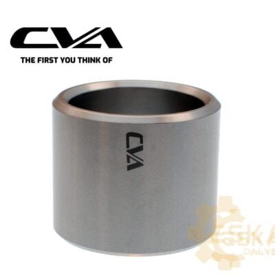 Įvorė CVA - 232/03907