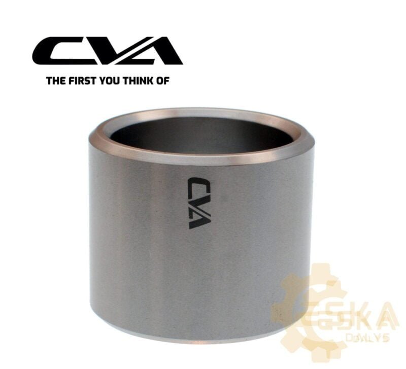 Įvorė CVA - 232/03907