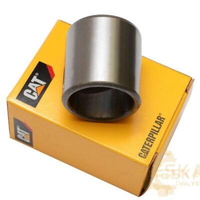 Įvorė Originalas - 3792546