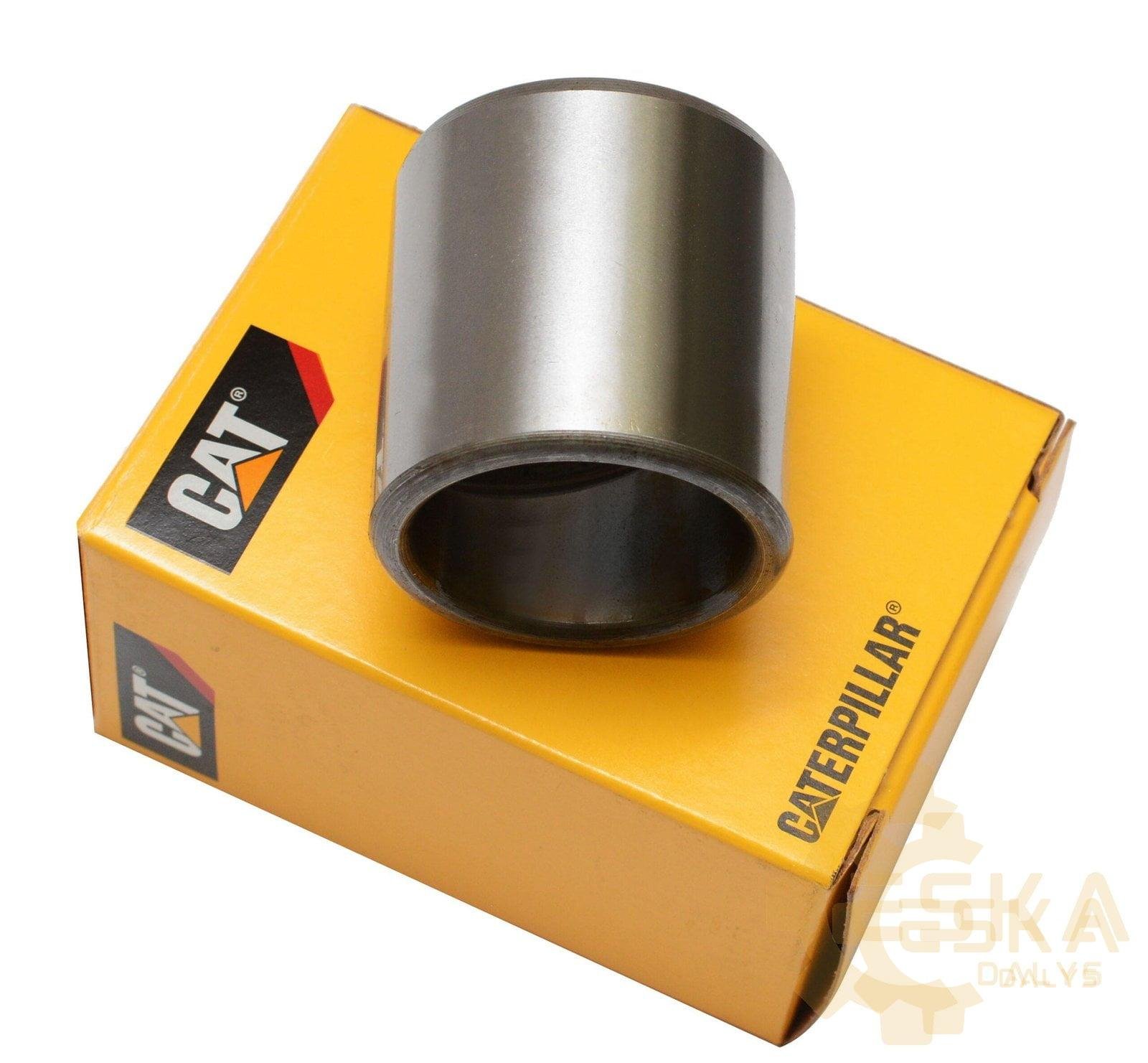 Įvorė Originalas - 3792546