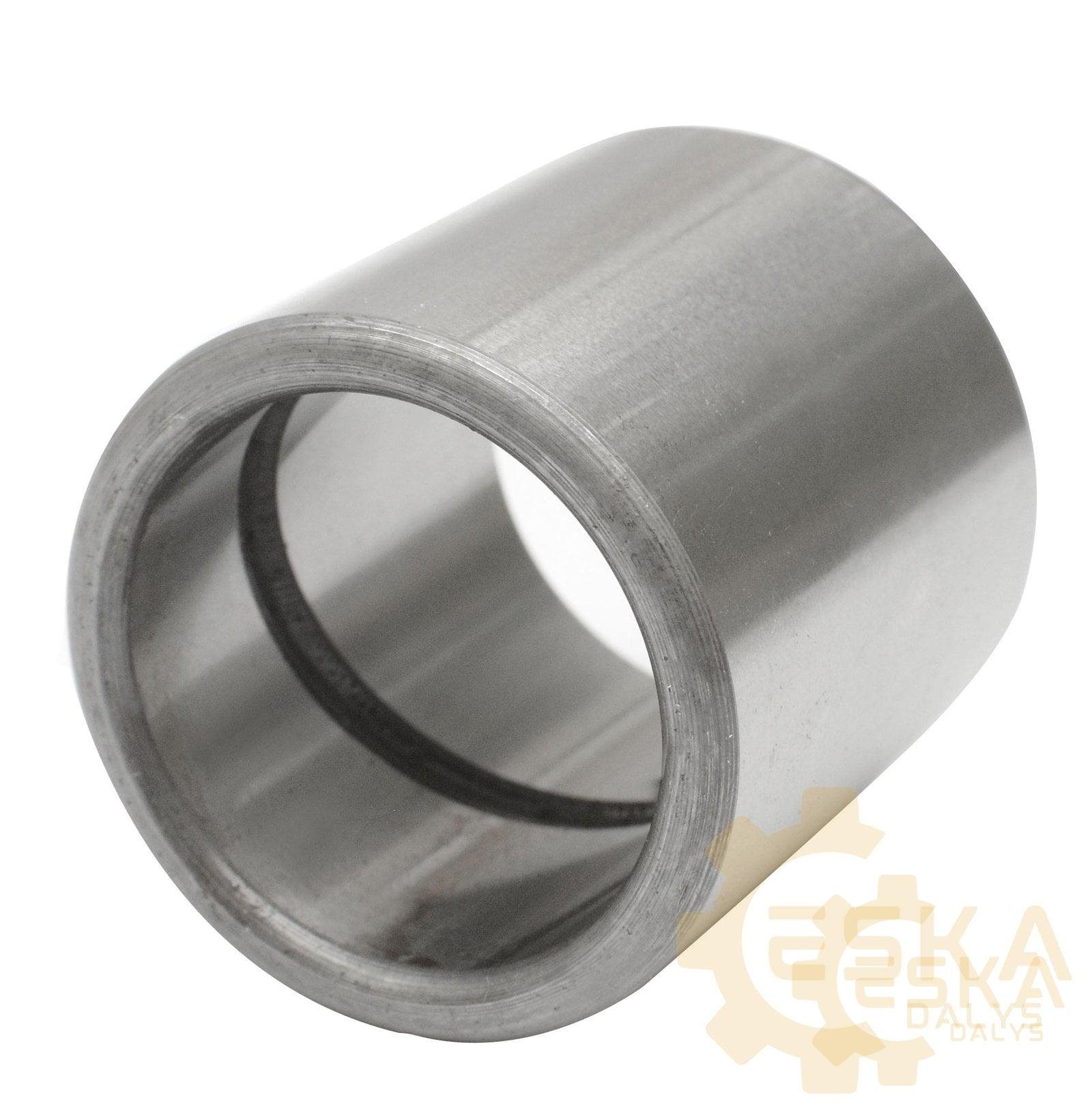 Įvorė Originalas - 3792546 - Vaizdas 2