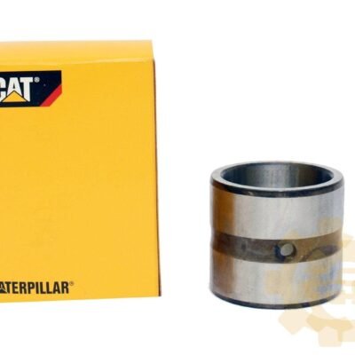 Įvorė Originalas - 3951276