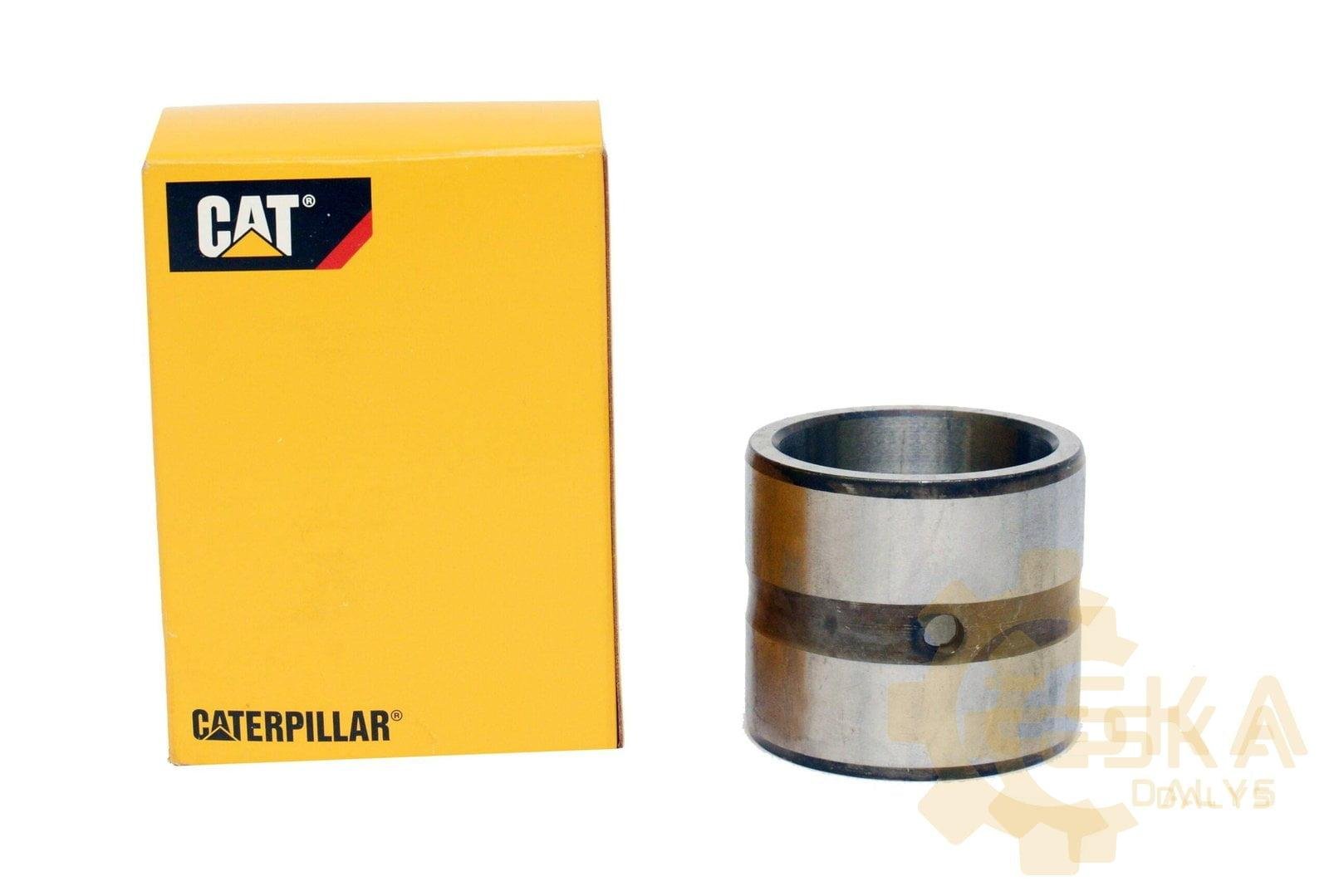 Įvorė Originalas - 3951276