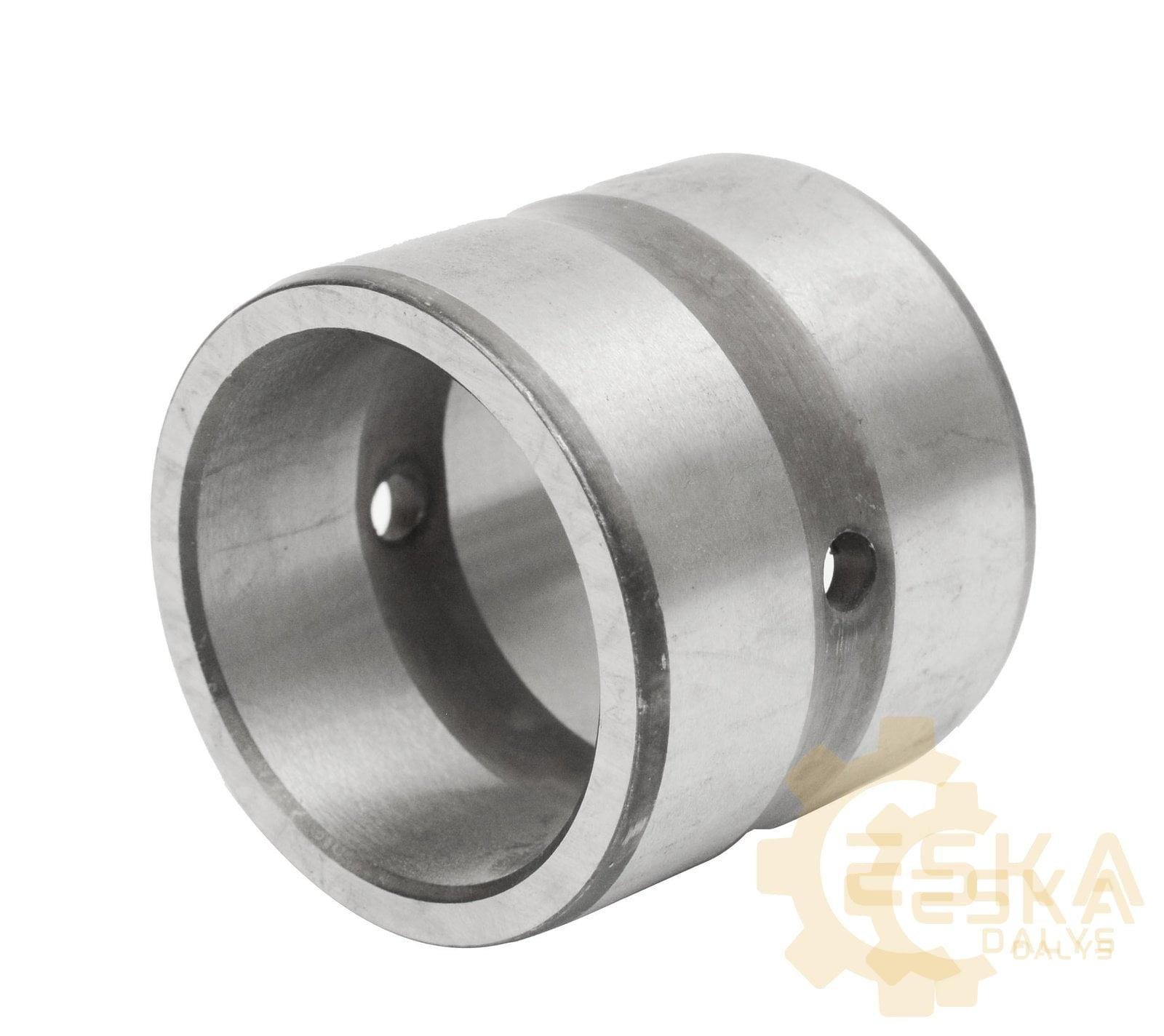 Įvorė Originalas - 3951276 - Vaizdas 2