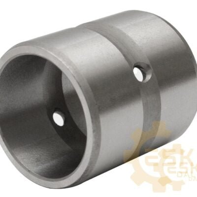 Įvorė Originalas - 3735760