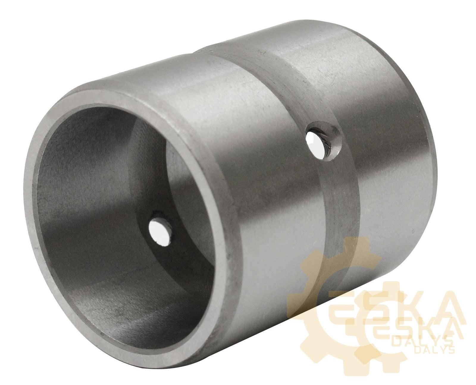 Įvorė Originalas - 3735760