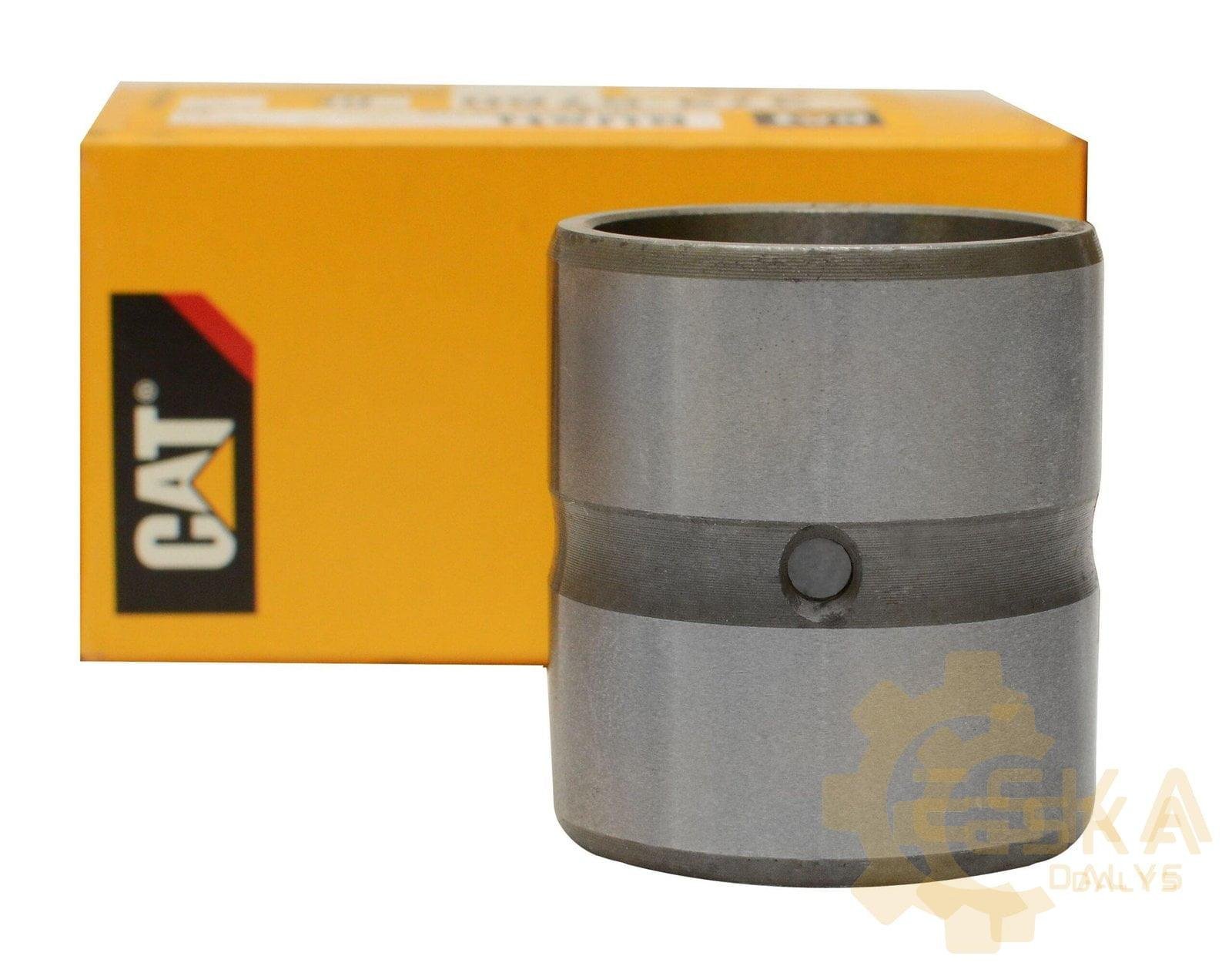 Įvorė Originalas - 3735760 - Vaizdas 2