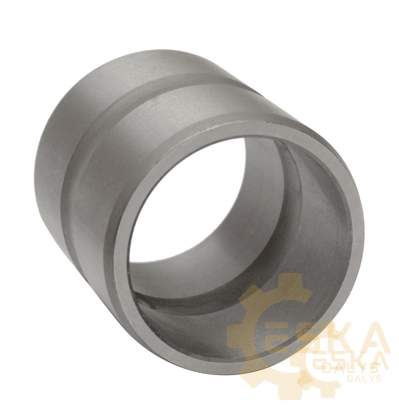 Įvorė Originalas - 3735760 - Vaizdas 3