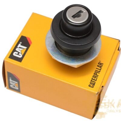 Įvorė Originalas - 3735767