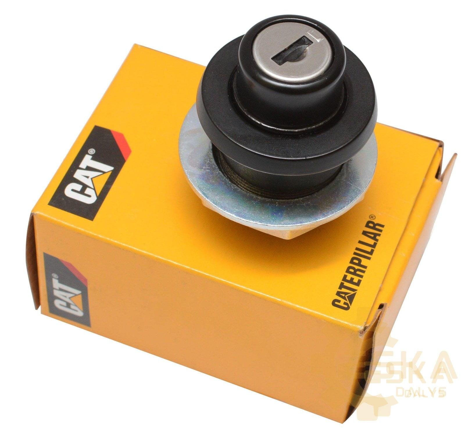 Įvorė Originalas - 3735767