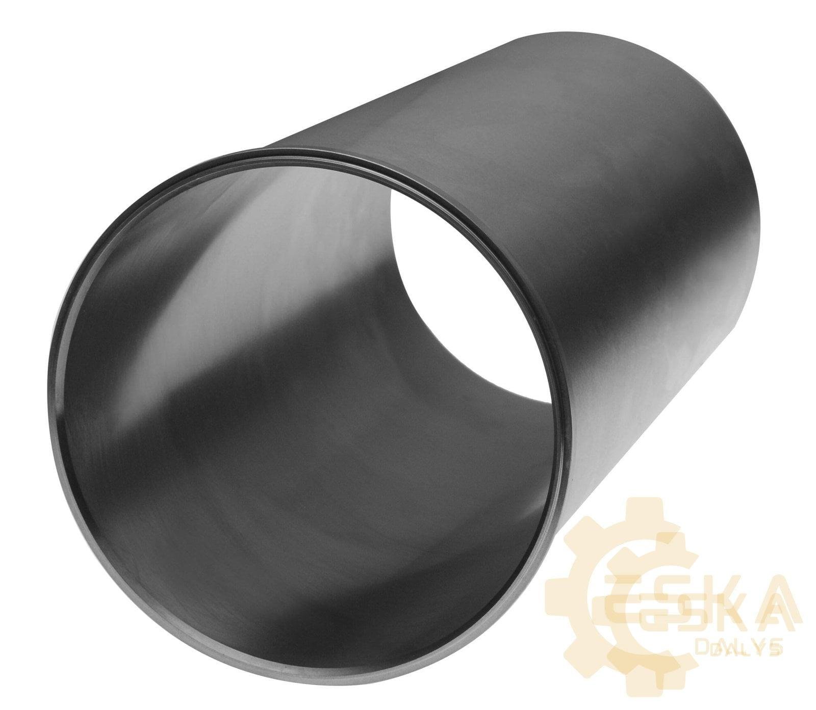 Įvorė - 1111815 - Image 2